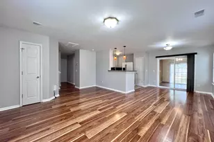 216 Elders Pond Dr, Columbia, SC 29229 - Photo 5