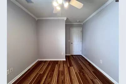 216 Elders Pond Drive, Columbia, SC 29229 - Photo 33