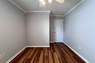 216 Elders Pond Dr, Columbia, SC 29229 - Photo 33