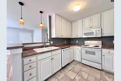 216 Elders Pond Drive, Columbia, SC 29229 - Photo 17