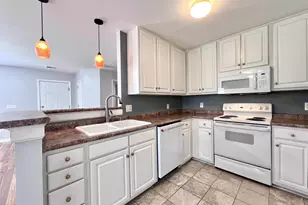 216 Elders Pond Dr, Columbia, SC 29229 - Photo 17