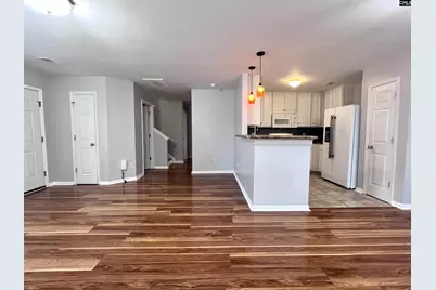 216 Elders Pond Drive, Columbia, SC 29229 - Photo 9