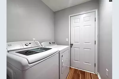 216 Elders Pond Drive, Columbia, SC 29229 - Photo 47