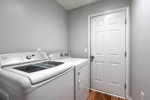 216 Elders Pond Dr, Columbia, SC 29229 - Photo 47