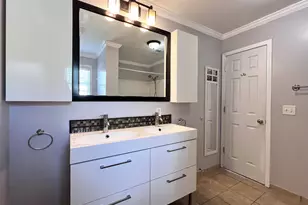 216 Elders Pond Dr, Columbia, SC 29229 - Photo 27
