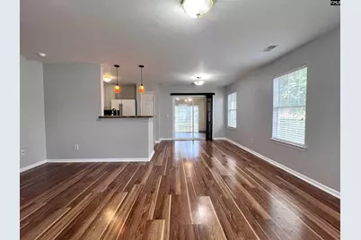 216 Elders Pond Drive, Columbia, SC 29229 - Photo 3