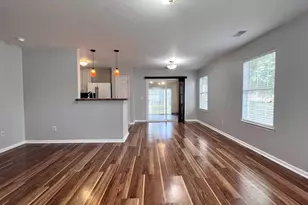 216 Elders Pond Dr, Columbia, SC 29229 - Photo 3