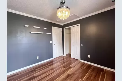 216 Elders Pond Drive, Columbia, SC 29229 - Photo 41