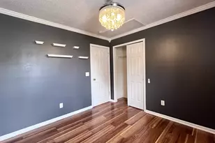 216 Elders Pond Dr, Columbia, SC 29229 - Photo 41
