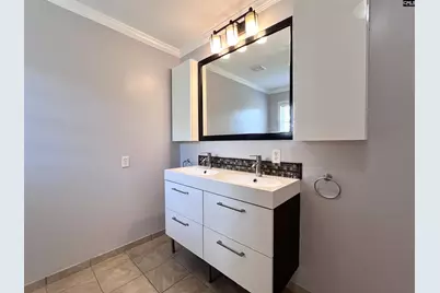 216 Elders Pond Drive, Columbia, SC 29229 - Photo 27
