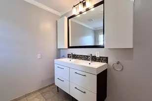 216 Elders Pond Dr, Columbia, SC 29229 - Photo 27
