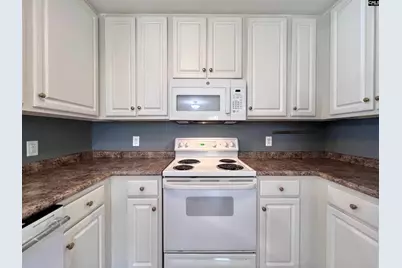 216 Elders Pond Drive, Columbia, SC 29229 - Photo 15