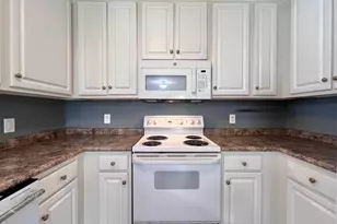 216 Elders Pond Dr, Columbia, SC 29229 - Photo 15
