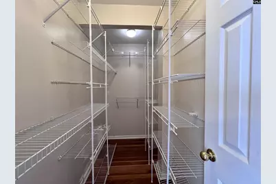 216 Elders Pond Drive, Columbia, SC 29229 - Photo 29