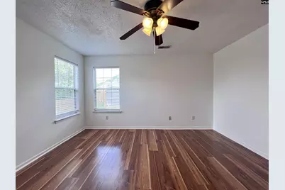 216 Elders Pond Drive, Columbia, SC 29229 - Photo 23