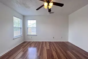 216 Elders Pond Dr, Columbia, SC 29229 - Photo 23