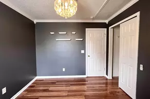 216 Elders Pond Dr, Columbia, SC 29229 - Photo 39