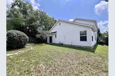 216 Elders Pond Drive, Columbia, SC 29229 - Photo 49