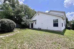 216 Elders Pond Dr, Columbia, SC 29229 - Photo 49