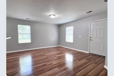 216 Elders Pond Drive, Columbia, SC 29229 - Photo 7