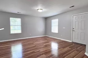 216 Elders Pond Dr, Columbia, SC 29229 - Photo 7