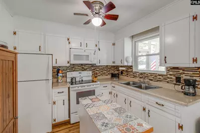 860 Misty Harbor Road, Chapin, SC 29036 - Photo 15