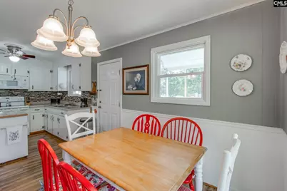 860 Misty Harbor Road, Chapin, SC 29036 - Photo 19