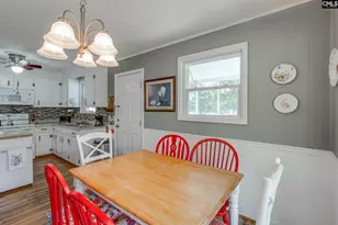 860 Misty Harbor Rd, Chapin, SC 29036 - Photo 19