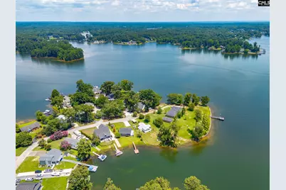 860 Misty Harbor Road, Chapin, SC 29036 - Photo 41