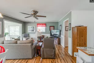 860 Misty Harbor Rd, Chapin, SC 29036 - Photo 9