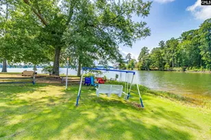 860 Misty Harbor Rd, Chapin, SC 29036 - Photo 35