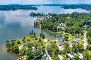860 Misty Harbor Rd, Chapin, SC 29036 - Photo 43