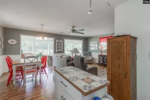 860 Misty Harbor Rd, Chapin, SC 29036 - Photo 17