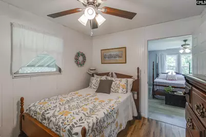 860 Misty Harbor Road, Chapin, SC 29036 - Photo 23