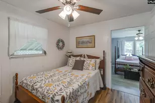 860 Misty Harbor Rd, Chapin, SC 29036 - Photo 23