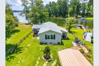 860 Misty Harbor Road, Chapin, SC 29036 - Photo 1