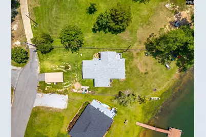 860 Misty Harbor Road, Chapin, SC 29036 - Photo 39