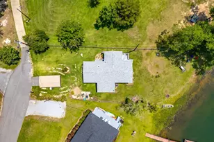 860 Misty Harbor Rd, Chapin, SC 29036 - Photo 39