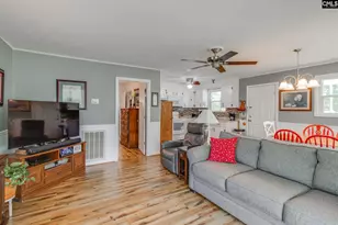 860 Misty Harbor Rd, Chapin, SC 29036 - Photo 5