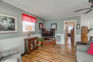 860 Misty Harbor Rd, Chapin, SC 29036 - Photo 7