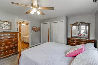 860 Misty Harbor Road, Chapin, SC 29036 - Photo 21
