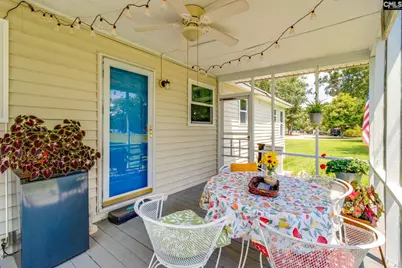 860 Misty Harbor Road, Chapin, SC 29036 - Photo 29