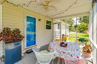 860 Misty Harbor Rd, Chapin, SC 29036 - Photo 29
