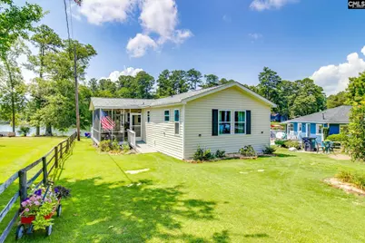860 Misty Harbor Road, Chapin, SC 29036 - Photo 3