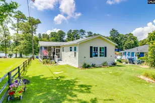 860 Misty Harbor Rd, Chapin, SC 29036 - Photo 3
