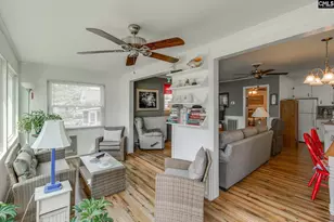860 Misty Harbor Rd, Chapin, SC 29036 - Photo 11