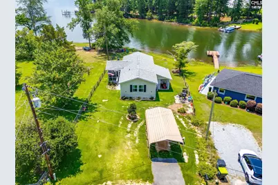 860 Misty Harbor Road, Chapin, SC 29036 - Photo 37