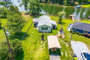 860 Misty Harbor Rd, Chapin, SC 29036 - Photo 37