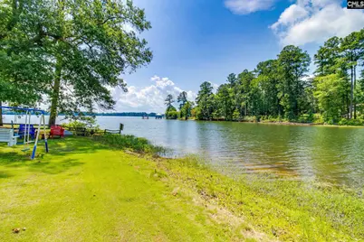 860 Misty Harbor Road, Chapin, SC 29036 - Photo 33