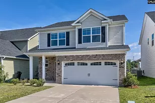 922 Taramore Ln, Lexington, SC 29072 - Photo 31